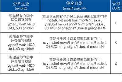 赌博网站赌博网站